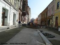 Imagine atasata: Reabilitare centru - 2015.03.16 - 14.jpg